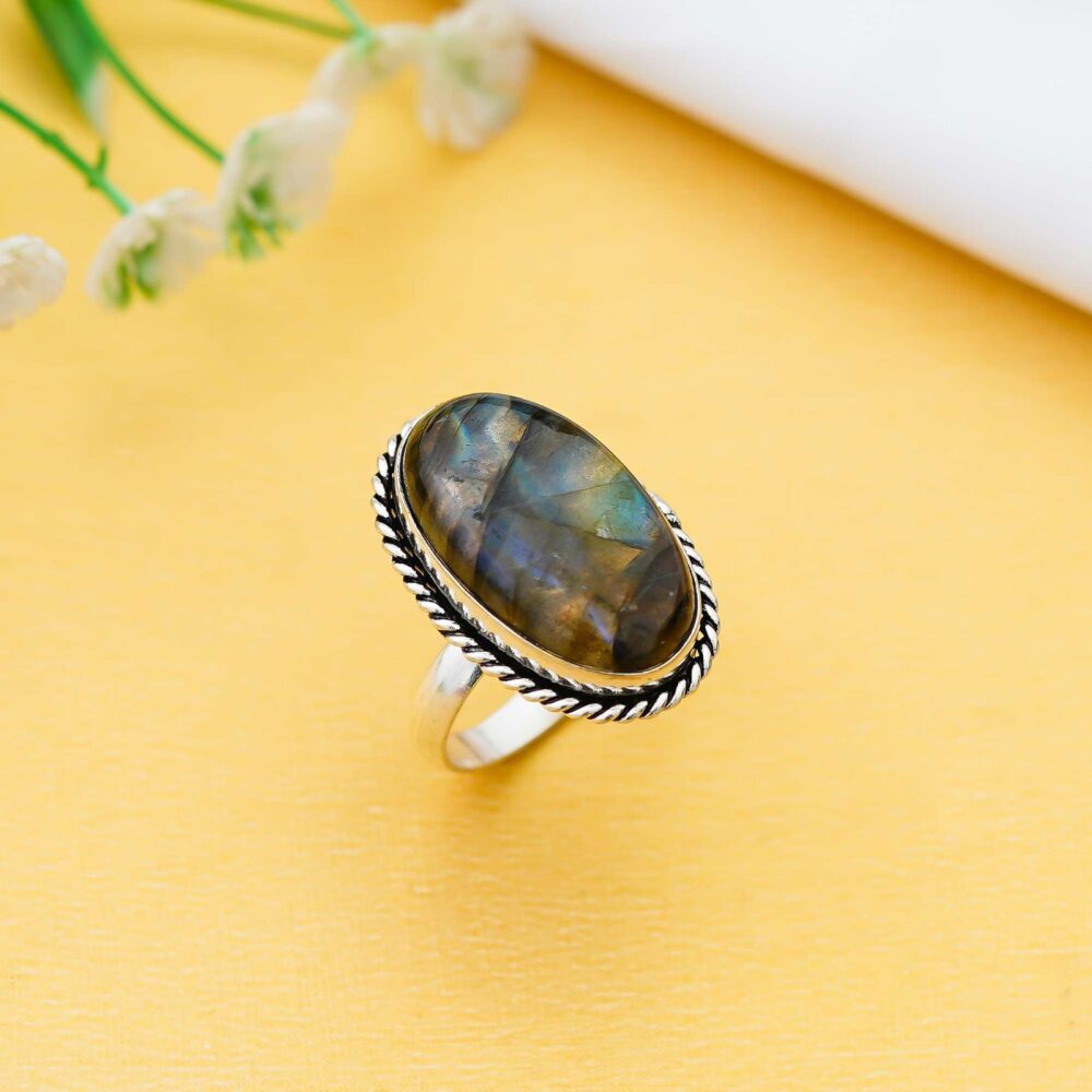 Gemstone Product