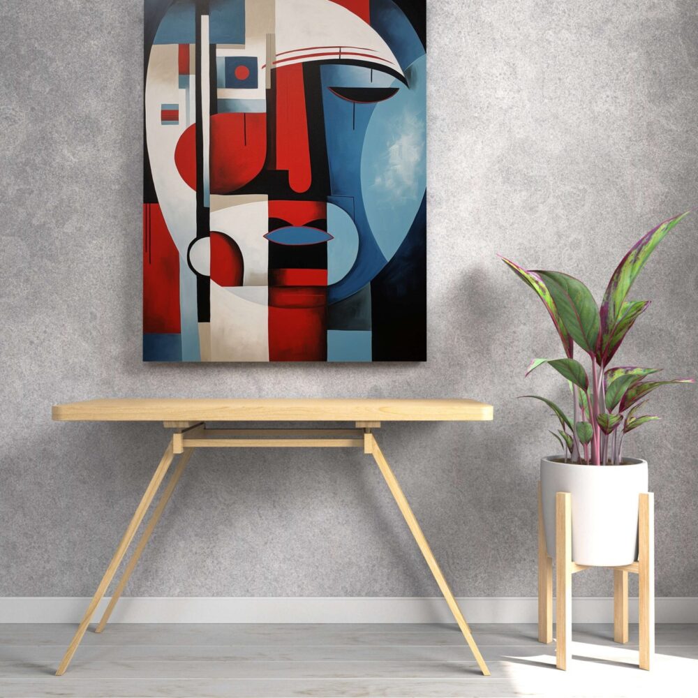 Beautiful Canvas Wall Art for Home & Office