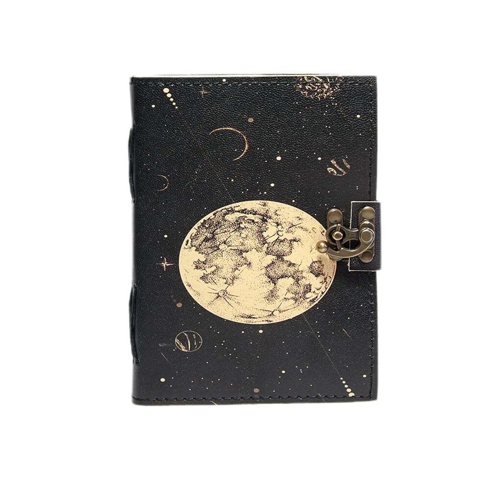 Diary