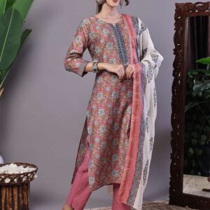 Kurta Set