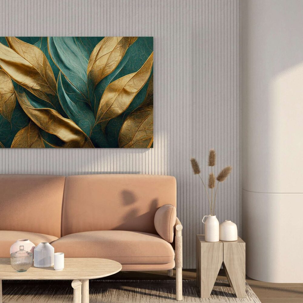 Contemporary Wall Art for Every Home & Office