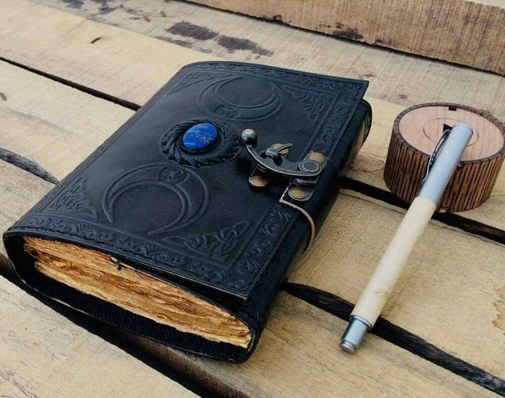 Diary