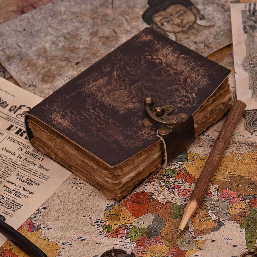 Diary