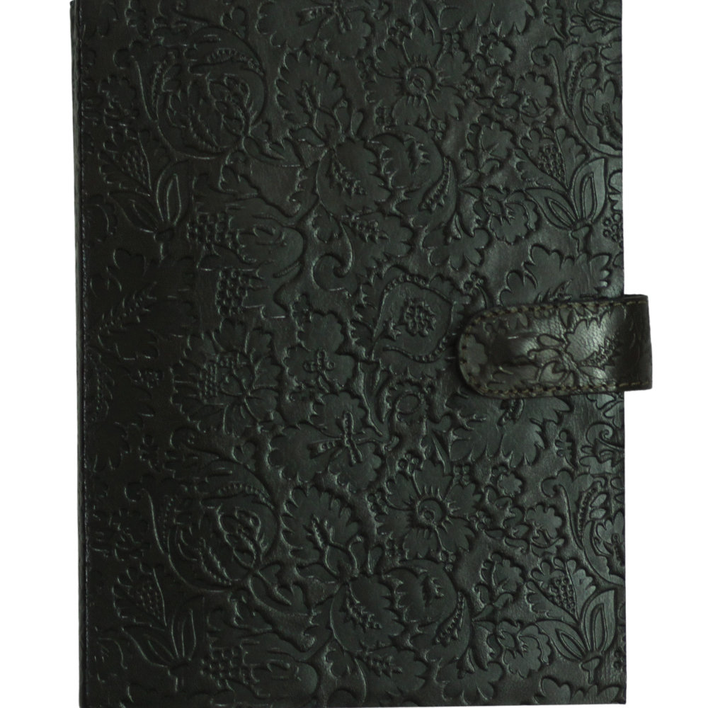Diary