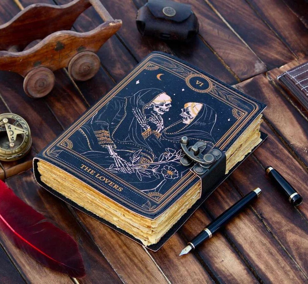 Diary