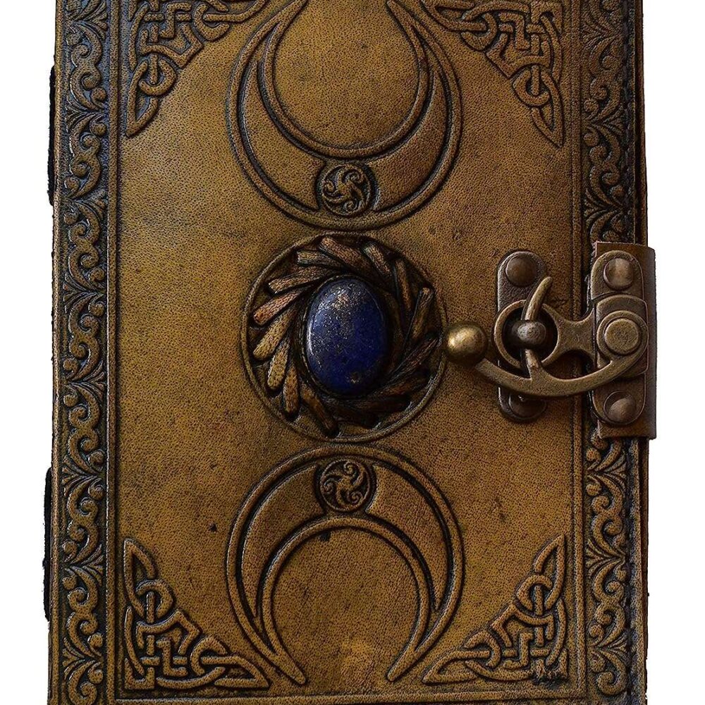 Diary