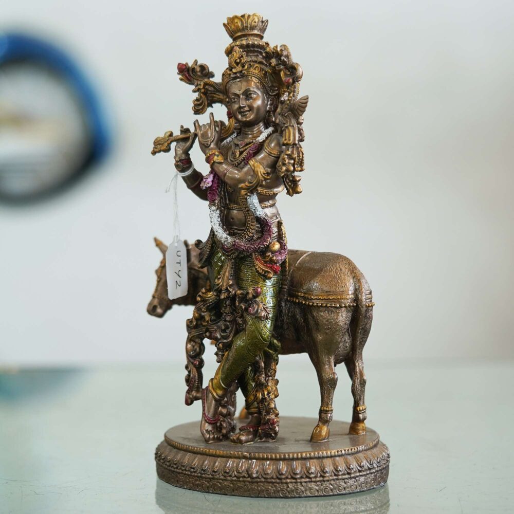 Bronze Products