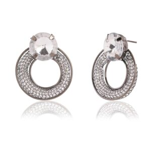 Oxidised Jewellery