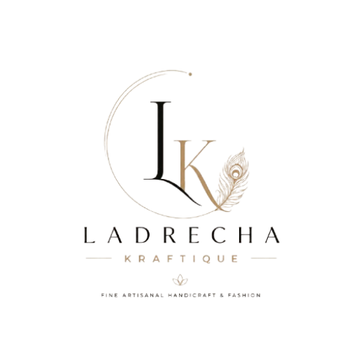 Ladrecha Kraftique