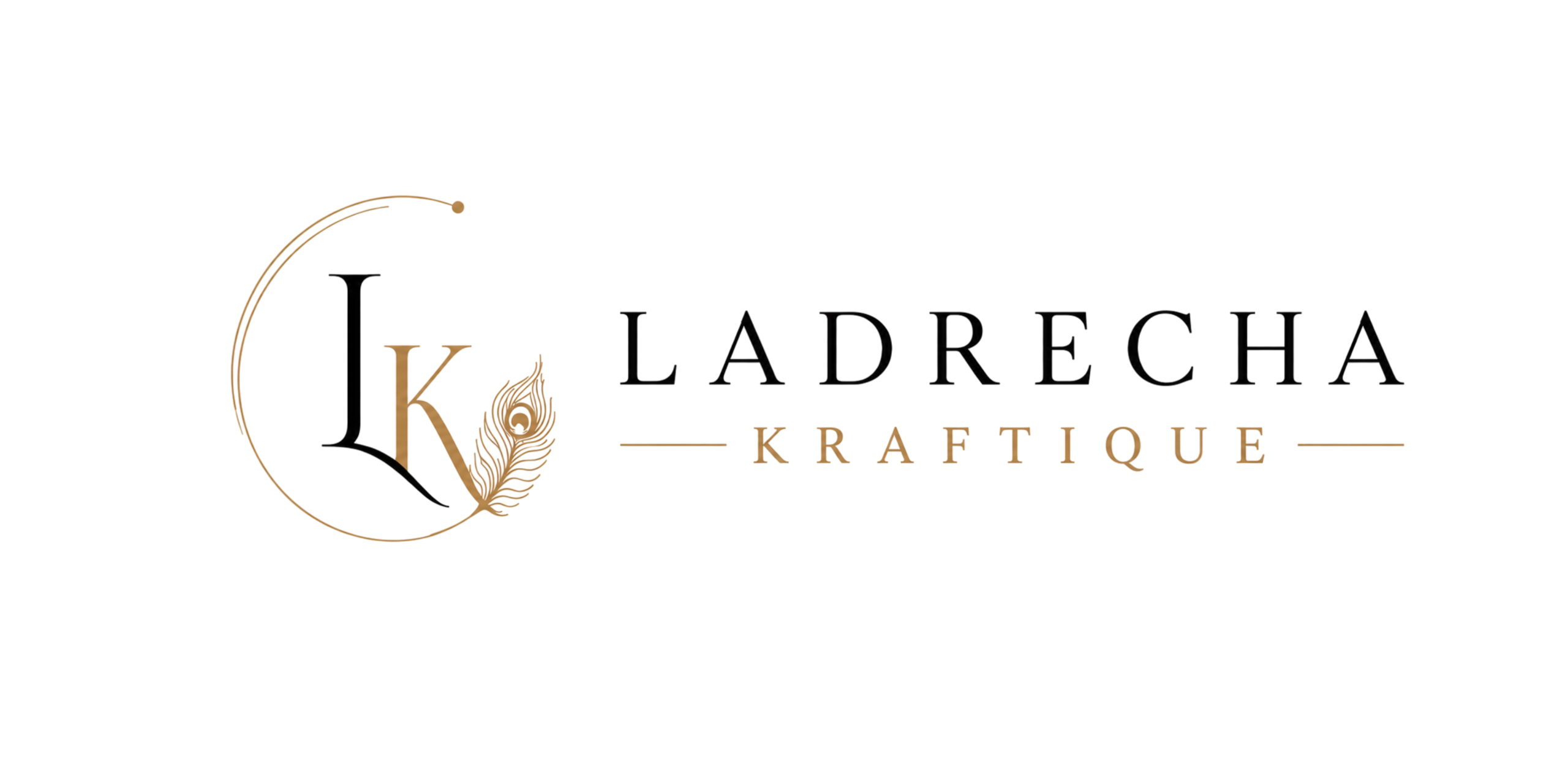 Ladrecha Kraftique