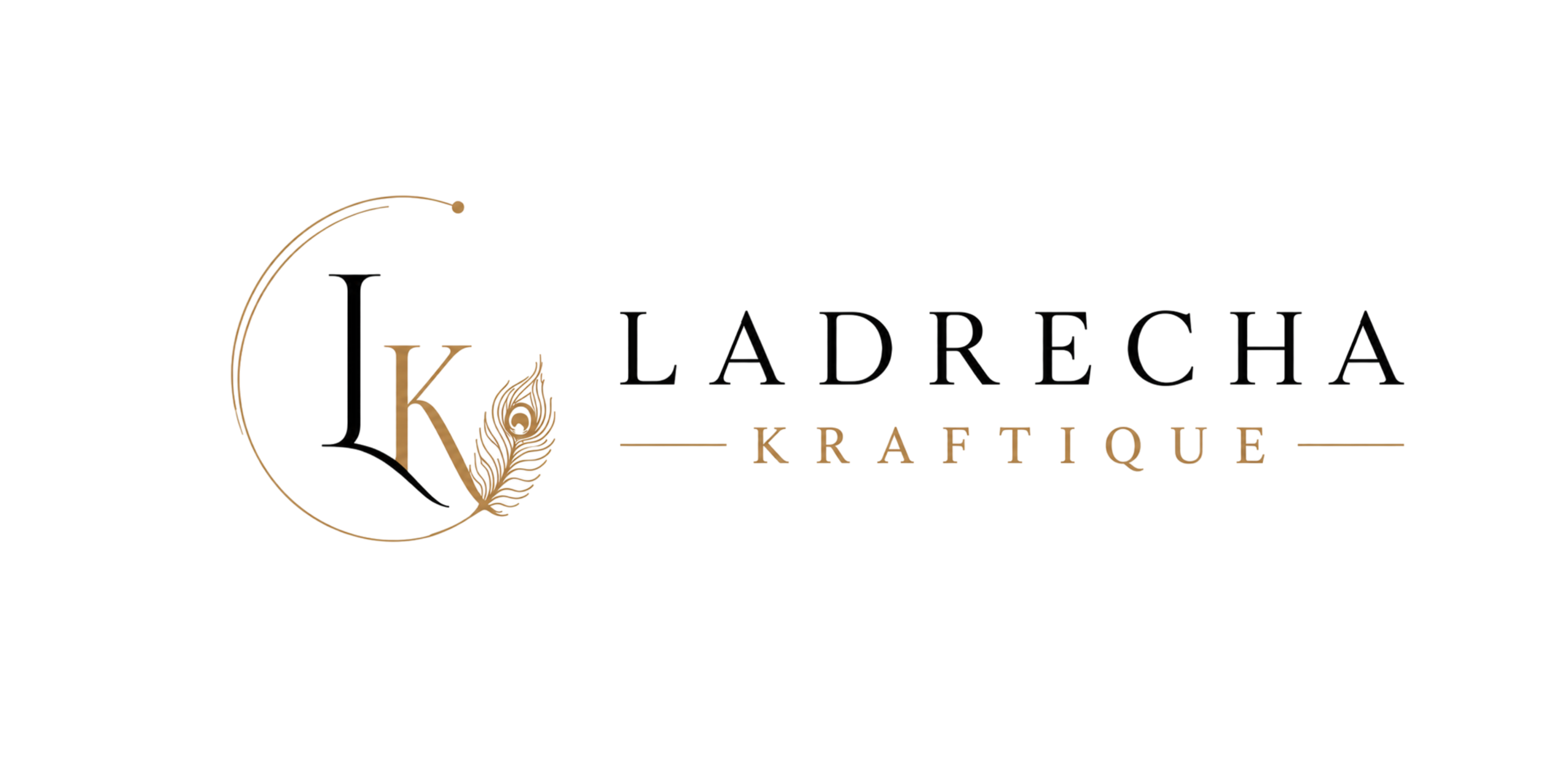 Ladrecha Kraftique